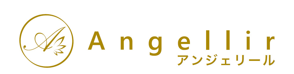 Angellir アンジェリール