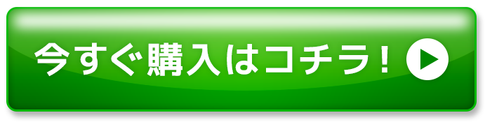 今すぐ購入はコチラ！